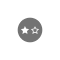 5 Star Rated Working Dog Food at Hunters Natural 5 Star Rated Working Dog Food at Hunters Natural
