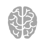 Dog Food That Supports Cognitive Processing & Learning - Hunters Natural Dog Food That Supports Cognitive Processing & Learning - Hunters Natural