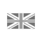 Working Dog Food Crafted In Britain - Hunters Natural Working Dog Food Crafted In Britain - Hunters Natural